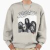 ssrcooversized sweatshirtmens 01oatmeal heatherfrontsquare productx1000 3 - Steely Dan Shop
