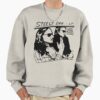 ssrcooversized sweatshirtmens 01oatmeal heatherfrontsquare productx1000 30 - Steely Dan Shop