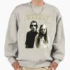ssrcooversized sweatshirtmens 01oatmeal heatherfrontsquare productx1000 34 - Steely Dan Shop