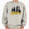 ssrcooversized sweatshirtmens 01oatmeal heatherfrontsquare productx1000 6 - Steely Dan Shop