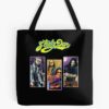 tb1040x1040large c1198800800 bgf8f8f8.u8 1 - Steely Dan Shop