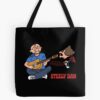 tb1040x1040large c1198800800 bgf8f8f8.u8 - Steely Dan Shop