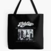 tb1040x1040large c1198800800 bgf8f8f8.u8 11 - Steely Dan Shop