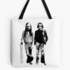 tb1040x1040large c1198800800 bgf8f8f8.u8 12 - Steely Dan Shop