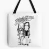tb1040x1040large c1198800800 bgf8f8f8.u8 13 - Steely Dan Shop