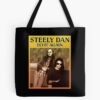 Steely Dan Band Song Do It Again Tote Bag