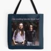 tb1040x1040large c1198800800 bgf8f8f8.u8 16 - Steely Dan Shop