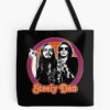 tb1040x1040large c1198800800 bgf8f8f8.u8 17 - Steely Dan Shop