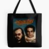 tb1040x1040large c1198800800 bgf8f8f8.u8 19 - Steely Dan Shop