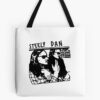 tb1040x1040large c1198800800 bgf8f8f8.u8 2 - Steely Dan Shop
