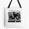 tb1040x1040large c1198800800 bgf8f8f8.u8 20 - Steely Dan Shop