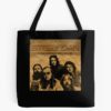 tb1040x1040large c1198800800 bgf8f8f8.u8 21 - Steely Dan Shop