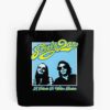 tb1040x1040large c1198800800 bgf8f8f8.u8 22 - Steely Dan Shop