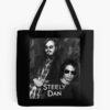 tb1040x1040large c1198800800 bgf8f8f8.u8 23 - Steely Dan Shop