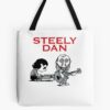 tb1040x1040large c1198800800 bgf8f8f8.u8 24 - Steely Dan Shop