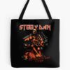 tb1040x1040large c1198800800 bgf8f8f8.u8 25 - Steely Dan Shop