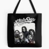 tb1040x1040large c1198800800 bgf8f8f8.u8 27 - Steely Dan Shop