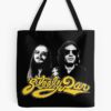 tb1040x1040large c1198800800 bgf8f8f8.u8 29 - Steely Dan Shop
