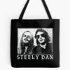 tb1040x1040large c1198800800 bgf8f8f8.u8 3 - Steely Dan Shop