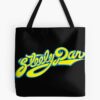 tb1040x1040large c1198800800 bgf8f8f8.u8 30 - Steely Dan Shop