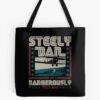 tb1040x1040large c1198800800 bgf8f8f8.u8 31 - Steely Dan Shop