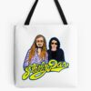 tb1040x1040large c1198800800 bgf8f8f8.u8 6 - Steely Dan Shop