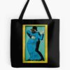 tb1040x1040large c1198800800 bgf8f8f8.u8 9 - Steely Dan Shop