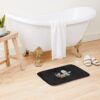 urbathmat context smallsquare1000x1000.1u5 12 - Steely Dan Shop