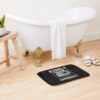 urbathmat context smallsquare1000x1000.1u5 14 - Steely Dan Shop