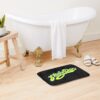 urbathmat context smallsquare1000x1000.1u5 16 - Steely Dan Shop
