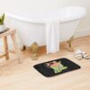 urbathmat context smallsquare1000x1000.1u5 18 - Steely Dan Shop