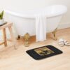 urbathmat context smallsquare1000x1000.1u5 2 - Steely Dan Shop