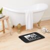 urbathmat context smallsquare1000x1000.1u5 5 - Steely Dan Shop