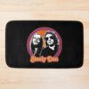 urbathmat flatlay largesquare1000x1000.1u5 10 - Steely Dan Shop
