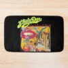 urbathmat flatlay largesquare1000x1000.1u5 11 - Steely Dan Shop