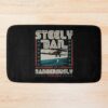 urbathmat flatlay largesquare1000x1000.1u5 14 - Steely Dan Shop