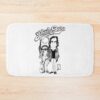 urbathmat flatlay largesquare1000x1000.1u5 15 - Steely Dan Shop
