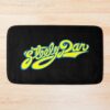 urbathmat flatlay largesquare1000x1000.1u5 16 - Steely Dan Shop