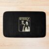 urbathmat flatlay largesquare1000x1000.1u5 21 - Steely Dan Shop
