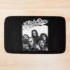 urbathmat flatlay largesquare1000x1000.1u5 3 - Steely Dan Shop