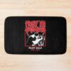 urbathmat flatlay largesquare1000x1000.1u5 7 - Steely Dan Shop