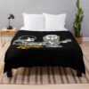 urblanket large bedsquarex1000.1u2 10 - Steely Dan Shop