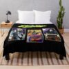 urblanket large bedsquarex1000.1u2 15 - Steely Dan Shop
