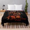 urblanket large bedsquarex1000.1u2 16 - Steely Dan Shop
