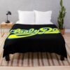 urblanket large bedsquarex1000.1u2 17 - Steely Dan Shop