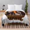urblanket large bedsquarex1000.1u2 19 - Steely Dan Shop