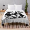 urblanket large bedsquarex1000.1u2 2 - Steely Dan Shop