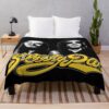 urblanket large bedsquarex1000.1u2 20 - Steely Dan Shop