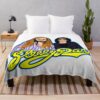 urblanket large bedsquarex1000.1u2 22 - Steely Dan Shop