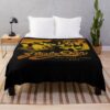 urblanket large bedsquarex1000.1u2 24 - Steely Dan Shop
